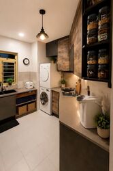 Blk 138 Edgedale Plains (Punggol), HDB 5 Rooms #576900631